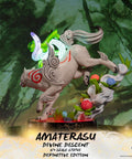 Okami - Amaterasu: Divine Descent (Definitive Edition) (1-4amaterasu_blafeofkusanagi_05.jpg)