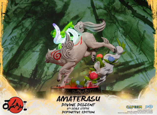 Okami - Amaterasu: Divine Descent (Definitive Edition) (1-4amaterasu_blafeofkusanagi_05.jpg)