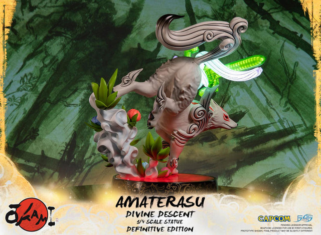 Okami - Amaterasu: Divine Descent (Definitive Edition) (1-4amaterasu_blafeofkusanagi_08.jpg)