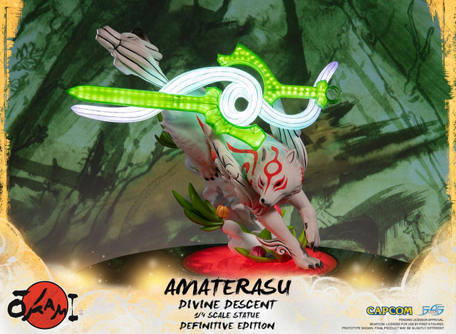 Okami - Amaterasu: Divine Descent (Definitive Edition) (1-4amaterasu_blafeofkusanagi_11.jpg)