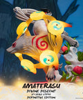 Okami - Amaterasu: Divine Descent (Definitive Edition) (1-4amaterasu_devoutbeads_12.jpg)