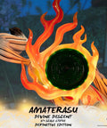Okami - Amaterasu: Divine Descent (Definitive Edition) (1-4amaterasu_divine-retribution_11.jpg)