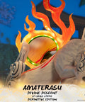 Okami - Amaterasu: Divine Descent (Definitive Edition) (1-4amaterasu_divine-retribution_12.jpg)