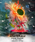 Okami - Amaterasu: Divine Descent (Exclusive Edition) (1-4amaterasu_exc_00.jpg)