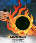 Okami - Amaterasu: Divine Descent (Exclusive Edition) (1-4amaterasu_exc_11.jpg)