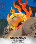 Okami - Amaterasu: Divine Descent (Exclusive Edition) (1-4amaterasu_exc_12.jpg)