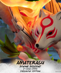 Okami - Amaterasu: Divine Descent (Exclusive Edition) (1-4amaterasu_exc_14.jpg)