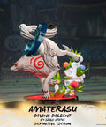 Okami - Amaterasu: Divine Descent (Definitive Edition) (1-4amaterasu_infintyjudge_03.jpg)