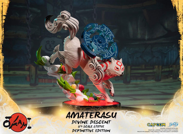 Okami - Amaterasu: Divine Descent (Definitive Edition) (1-4amaterasu_infintyjudge_08.jpg)