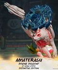 Okami - Amaterasu: Divine Descent (Definitive Edition) (1-4amaterasu_infintyjudge_11.jpg)