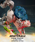 Okami - Amaterasu: Divine Descent (Definitive Edition) (1-4amaterasu_infintyjudge_12.jpg)