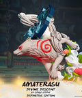 Okami - Amaterasu: Divine Descent (Definitive Edition) (1-4amaterasu_infintyjudge_13.jpg)