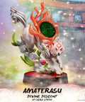 Okami - Amaterasu: Divine Descent (Standard Edition) (1-4amaterasu_reg_00_1.jpg)