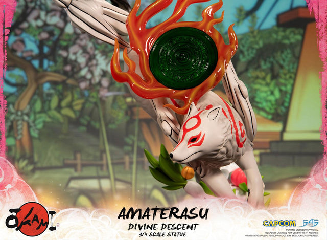 Okami - Amaterasu: Divine Descent (Standard Edition) (1-4amaterasu_reg_12_1.jpg)