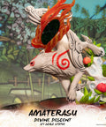 Okami - Amaterasu: Divine Descent (Standard Edition) (1-4amaterasu_reg_13_1.jpg)