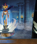 Yu-Gi-Oh! - Pharaoh Atem (Exclusive Edition) (4k_atemex.jpg)