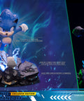Sonic the Hedgehog 2 - Sonic Standoff (Exclusive Edition) (4k_sonicstandoff_ex.jpg)