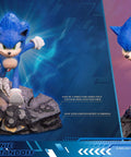 Sonic the Hedgehog 2 - Sonic Standoff (4k_sonicstandoff_st.jpg)