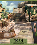 Avatar: The Last Airbender - Toph PVC (Definitive Edition) (4k_tophde.jpg)