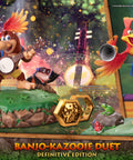 Banjo-Kazooie™ - Banjo-Kazooie Duet (Definitive Edition) (4ksku_banjoduetde.jpg)
