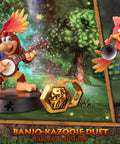 Banjo-Kazooie™ - Banjo-Kazooie Duet (Exclusive Edition) (4ksku_banjoduetex.jpg)