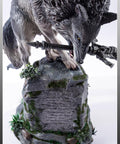 The Great Grey Wolf, Sif (Regular) (DSSIF7262R004.jpg)