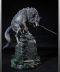 The Great Grey Wolf, Sif (Regular) (DSSIF7262R017.jpg)