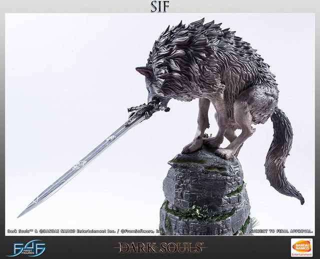 The Great Grey Wolf, Sif (Regular) (DSSIF7262R026.jpg)