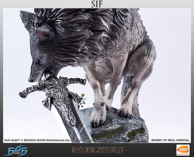 The Great Grey Wolf, Sif (Regular) (DSSIF7262R029.jpg)