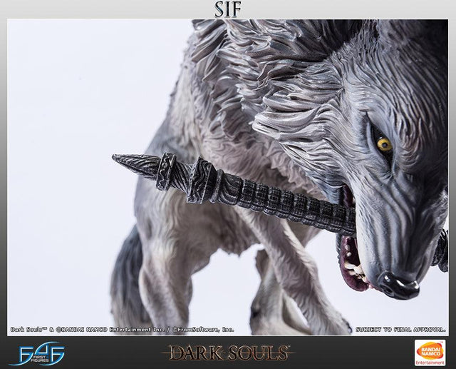 The Great Grey Wolf, Sif (Regular) (DSSIF7262R030.jpg)
