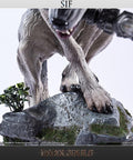 The Great Grey Wolf, Sif (Regular) (DSSIF7262R032.jpg)