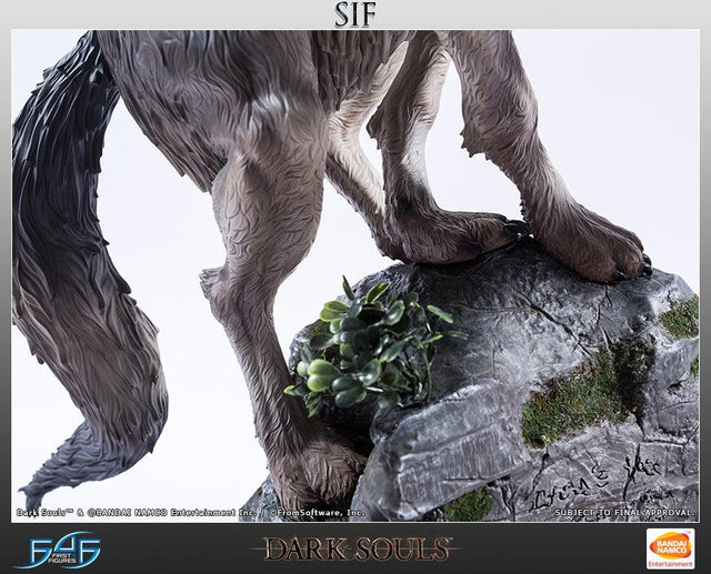 The Great Grey Wolf, Sif (Regular) (DSSIF7262R037.jpg)