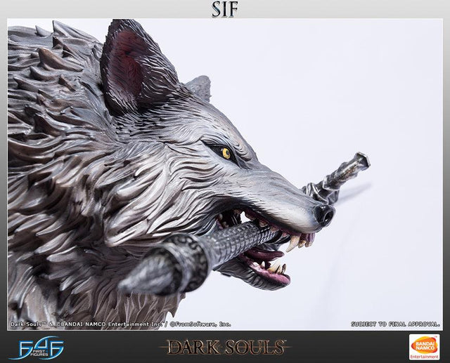 The Great Grey Wolf, Sif (Regular) (DSSIF7262R038.jpg)