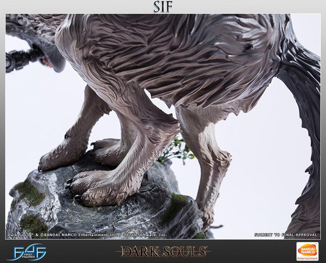 The Great Grey Wolf, Sif (Regular) (DSSIF7262R042.jpg)