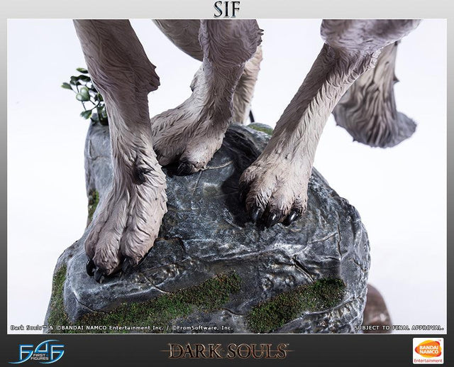 The Great Grey Wolf, Sif (Regular) (DSSIF7262R043.jpg)
