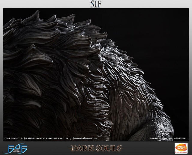 The Great Grey Wolf, Sif (Regular) (DSSIF7262R053.jpg)