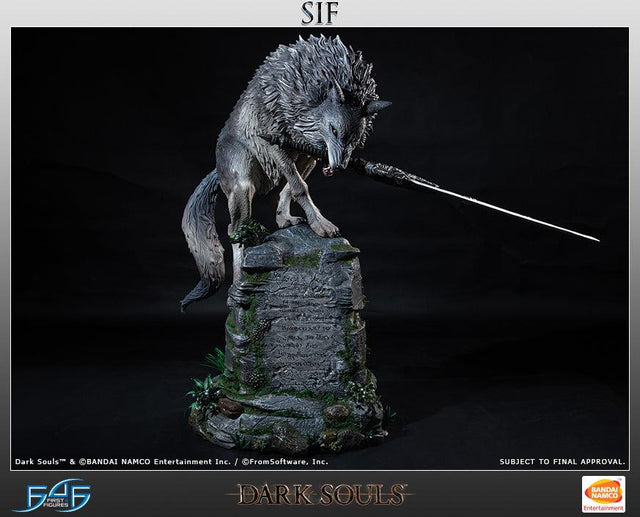 The Great Grey Wolf, Sif (Regular) (DSSIF7262R058.jpg)