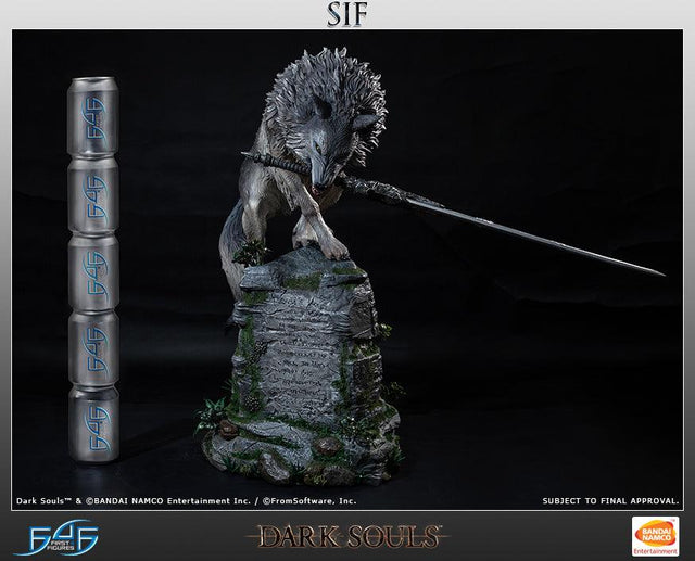 The Great Grey Wolf, Sif (Regular) (DSSIF7262R060.jpg)