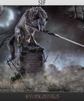 The Great Grey Wolf, Sif (Exclusive) (DSSIF7262X001.jpg)