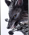 The Great Grey Wolf, Sif (Exclusive) (DSSIF7262X002.jpg)