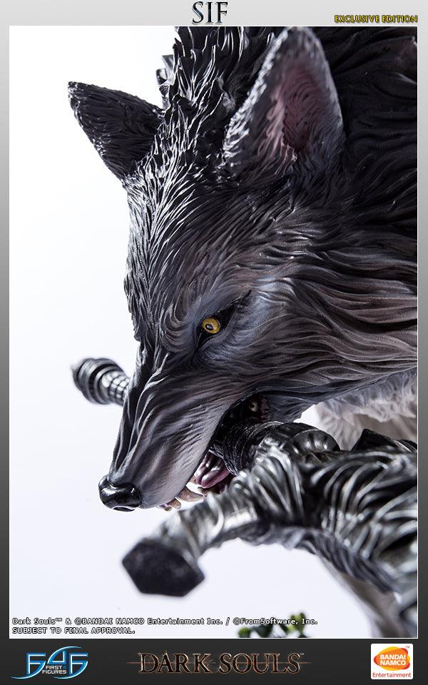 The Great Grey Wolf, Sif (Exclusive) (DSSIF7262X002.jpg)