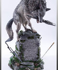 The Great Grey Wolf, Sif (Exclusive) (DSSIF7262X003.jpg)