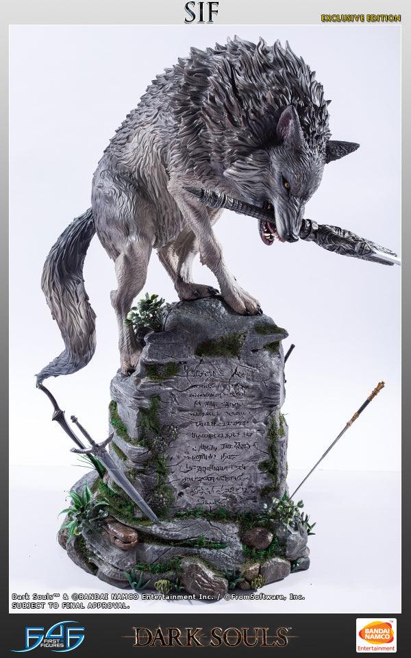 The Great Grey Wolf, Sif (Exclusive) (DSSIF7262X003.jpg)