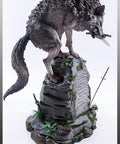 The Great Grey Wolf, Sif (Exclusive) (DSSIF7262X013.jpg)