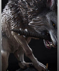 The Great Grey Wolf, Sif (Exclusive) (DSSIF7262X019.jpg)