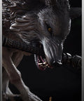 The Great Grey Wolf, Sif (Exclusive) (DSSIF7262X020.jpg)