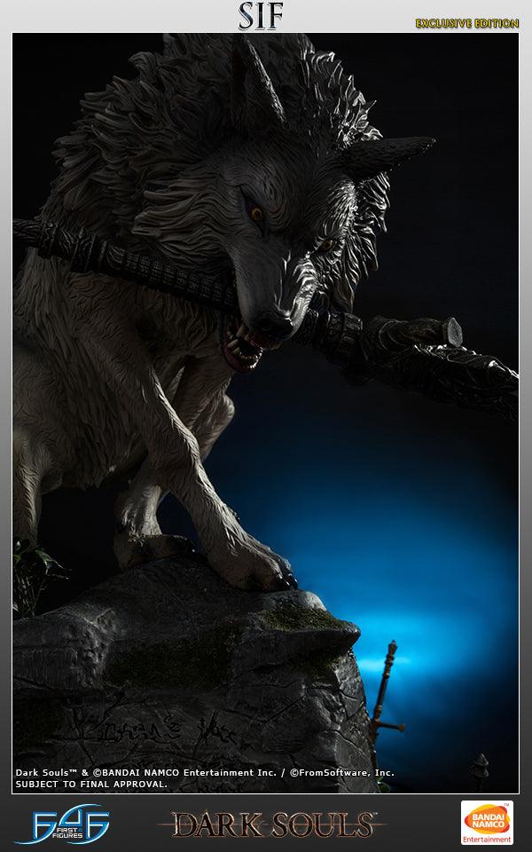 The Great Grey Wolf, Sif (Exclusive) (DSSIF7262X028.jpg)