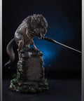 The Great Grey Wolf, Sif (Exclusive) (DSSIF7262X029.jpg)