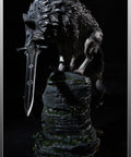 The Great Grey Wolf, Sif (Exclusive) (DSSIF7262X033.jpg)