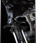 The Great Grey Wolf, Sif (Exclusive) (DSSIF7262X035.jpg)